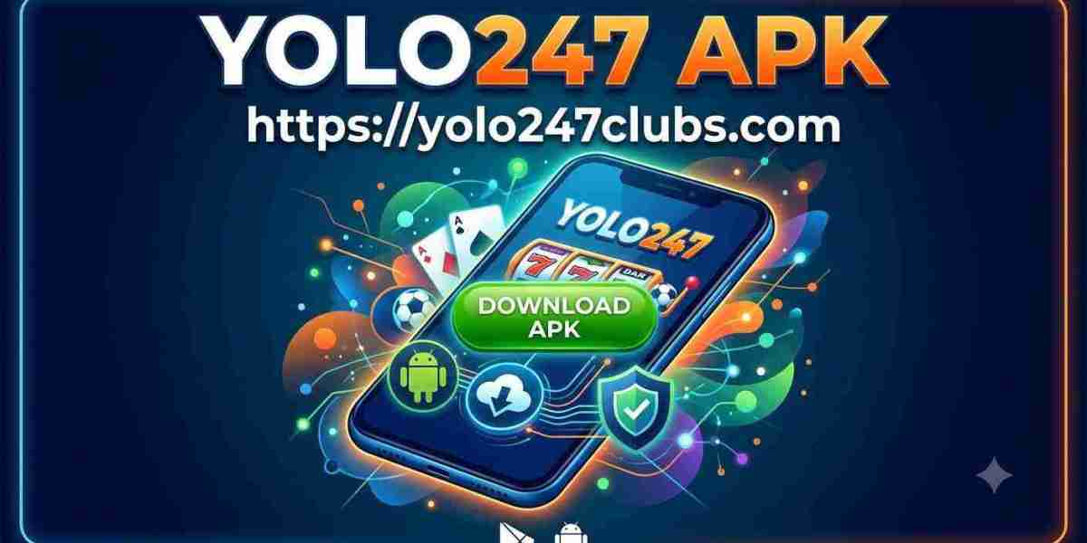 Yolo247 apk: Everything You Need to Know Before Downloading