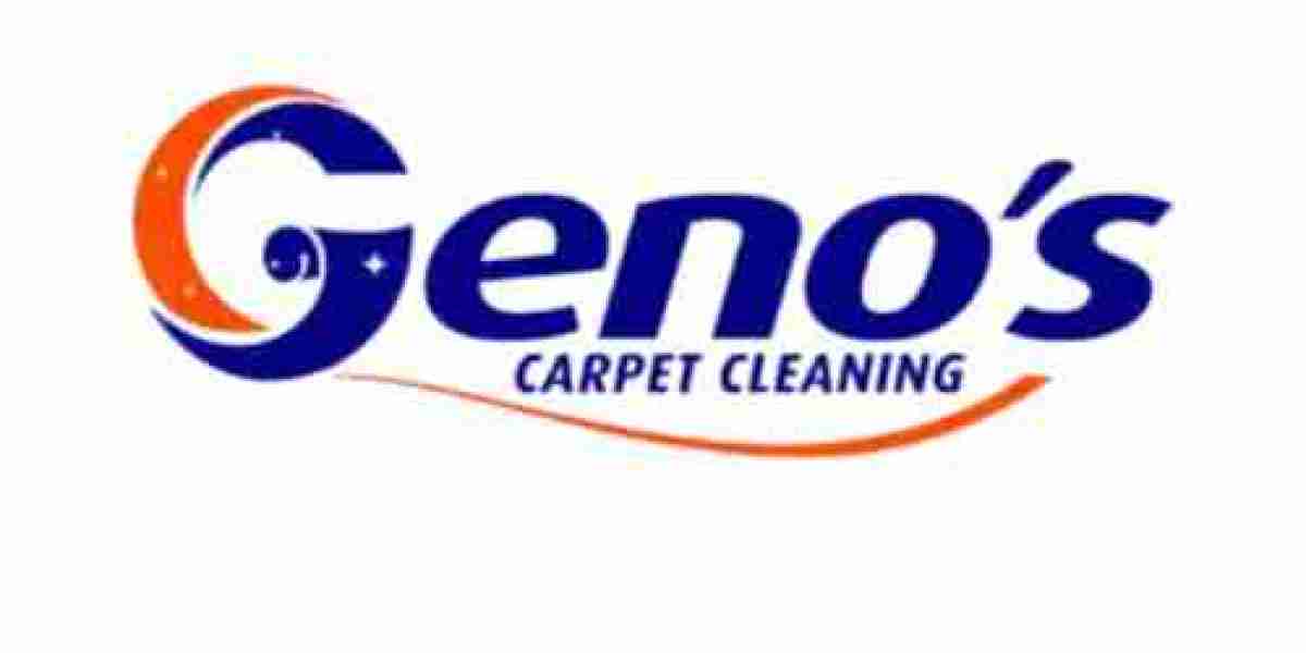 Tile & Grout Cleaning Can Transform the Look and Feel of Your Home