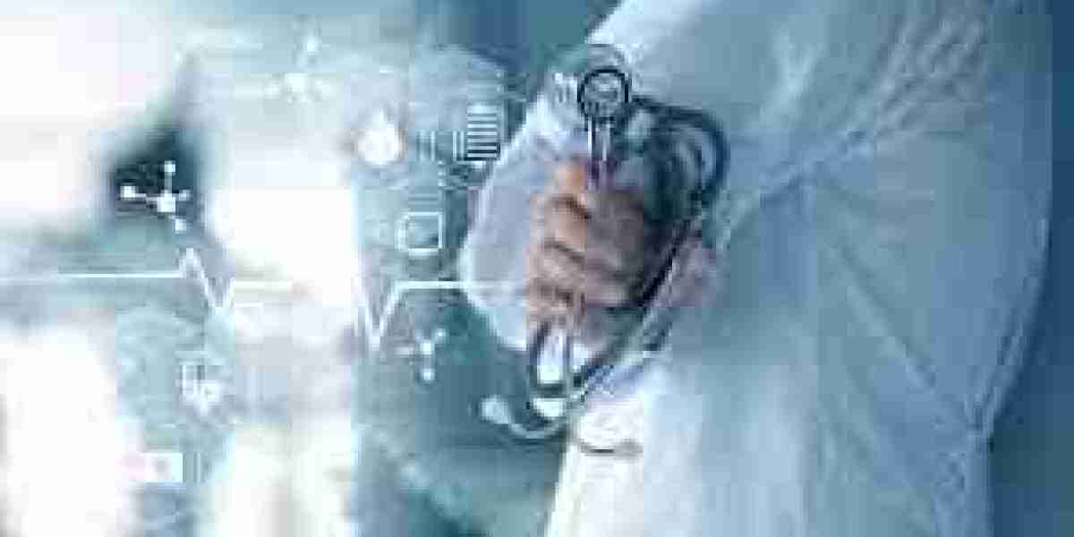 Medical Credentialing Company Offering End-to-End Credentialing Services