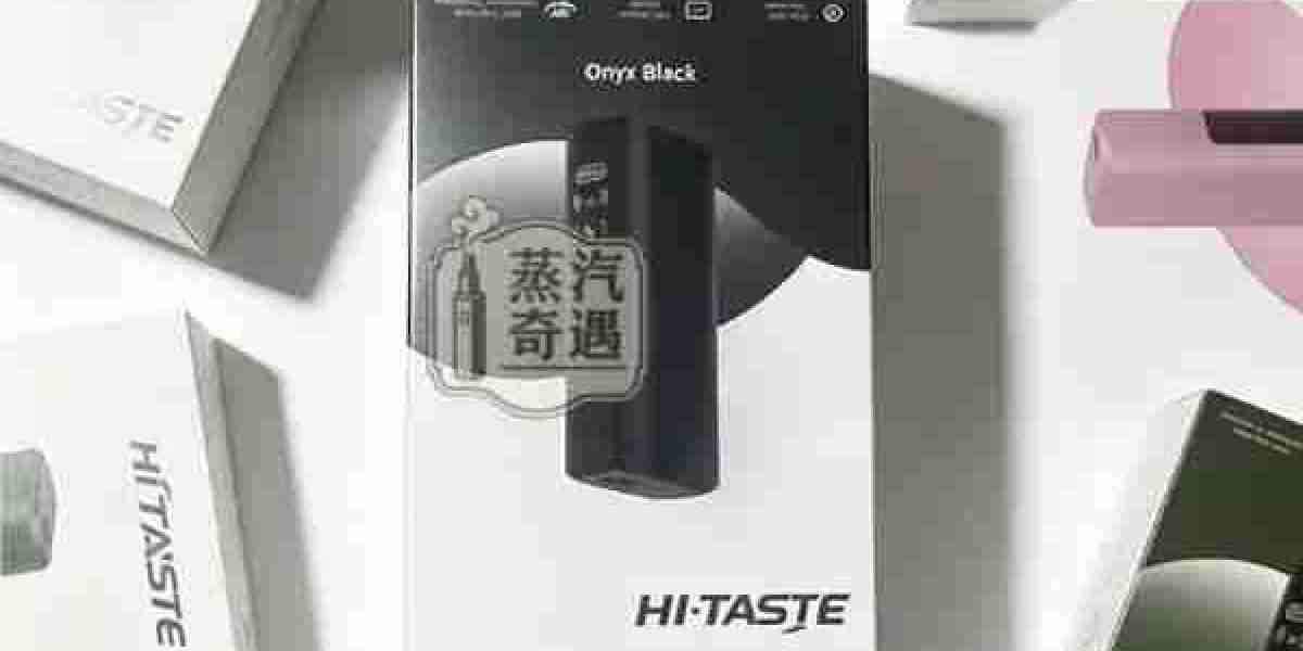 二回機清潔保養怎麼做？延長壽命的最佳方法