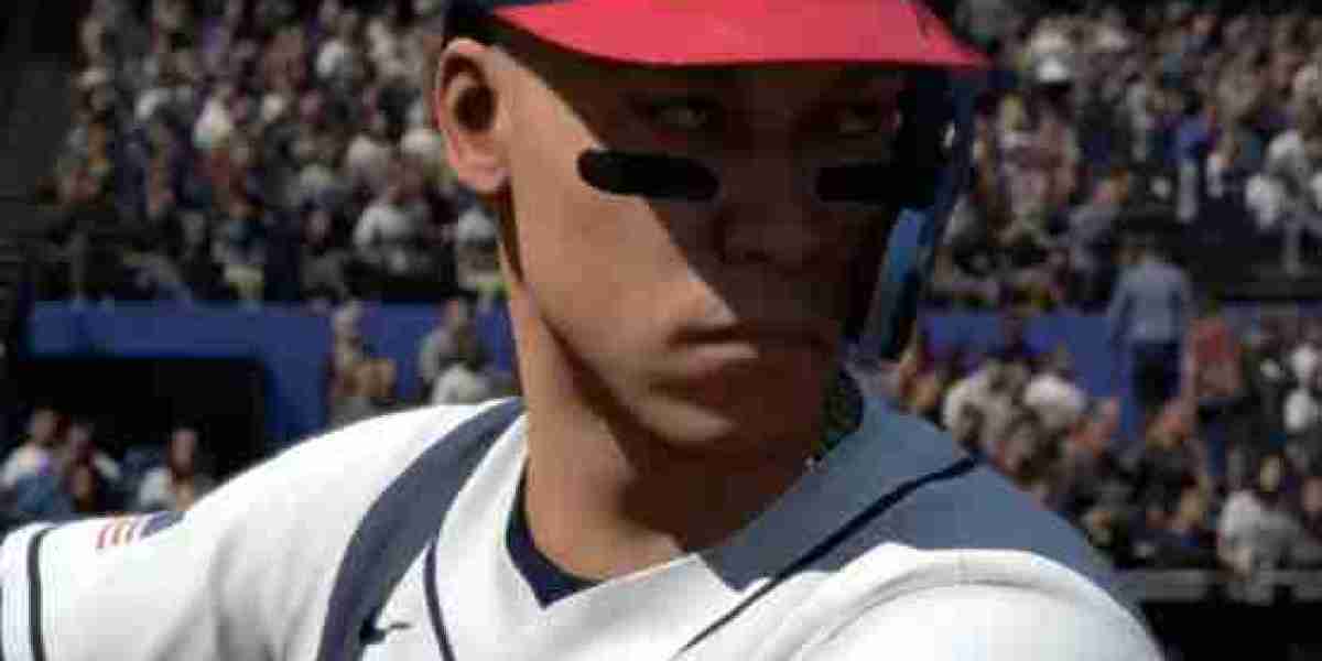MLB The Show 26 All-Star Update Changes Everything