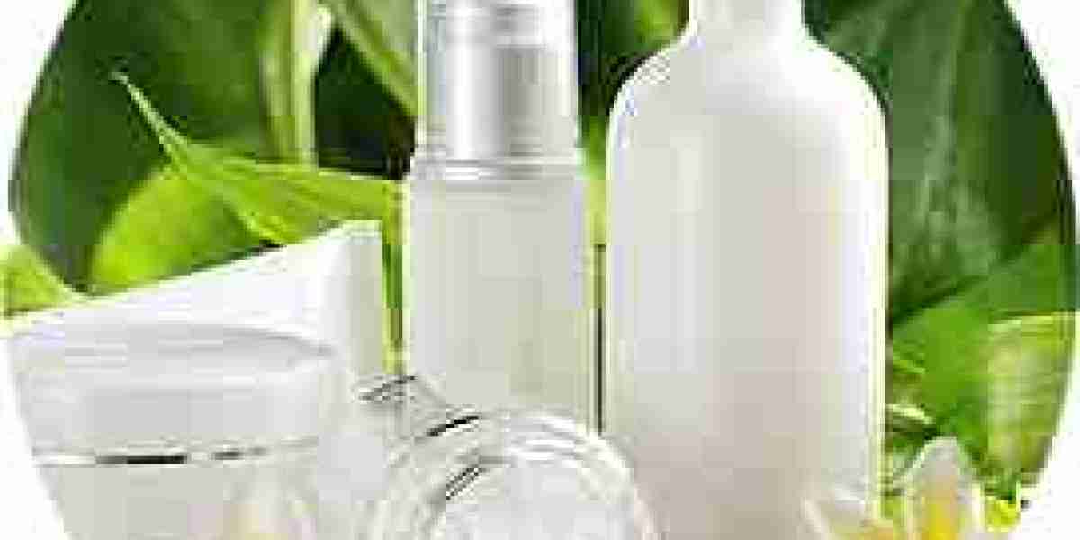 call girls in kolkata