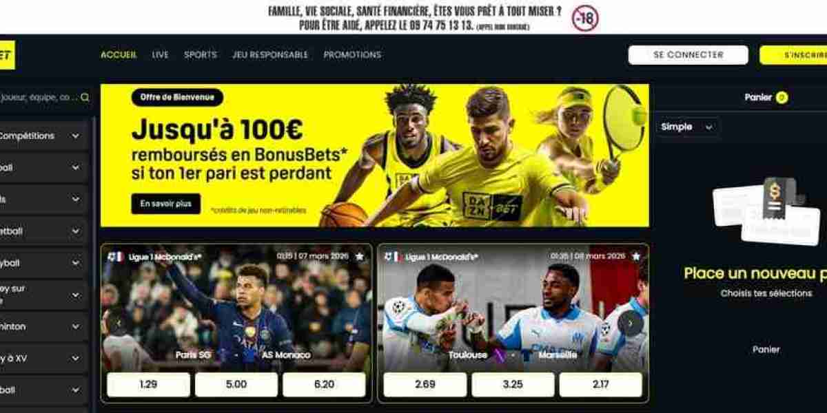 Guida completa alle piattaforme di intrattenimento digitale affidabili
