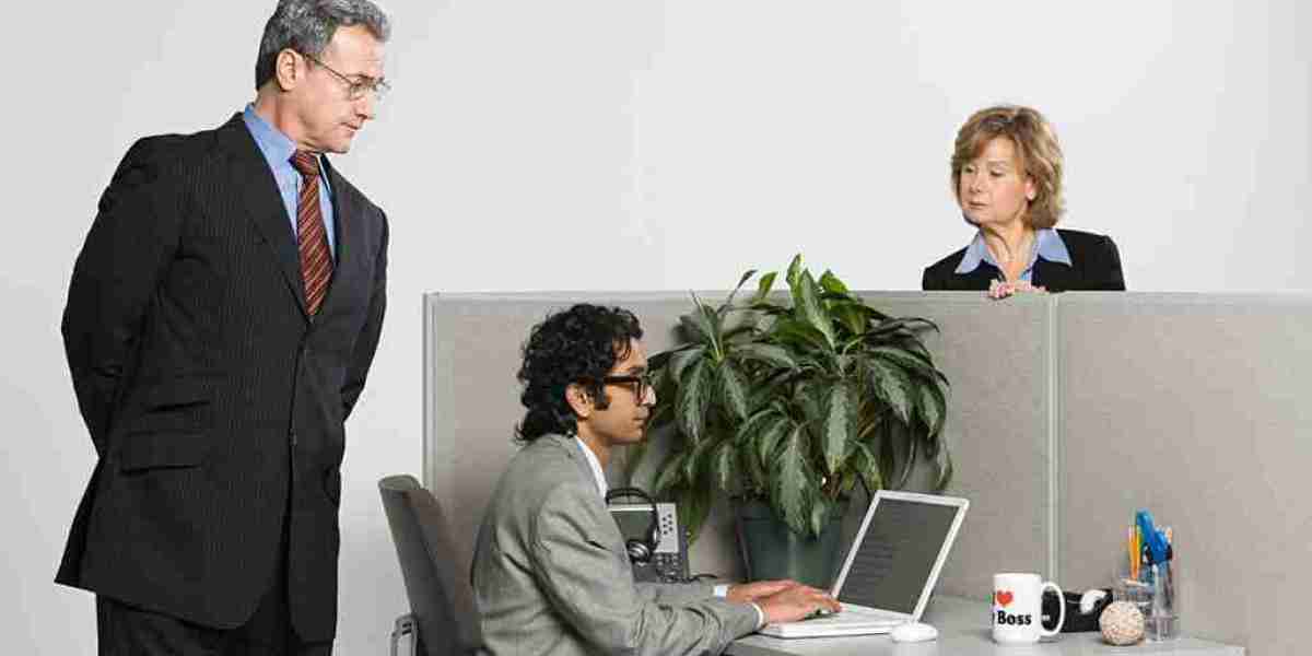 VPN Server List: Why Server Locations Matter