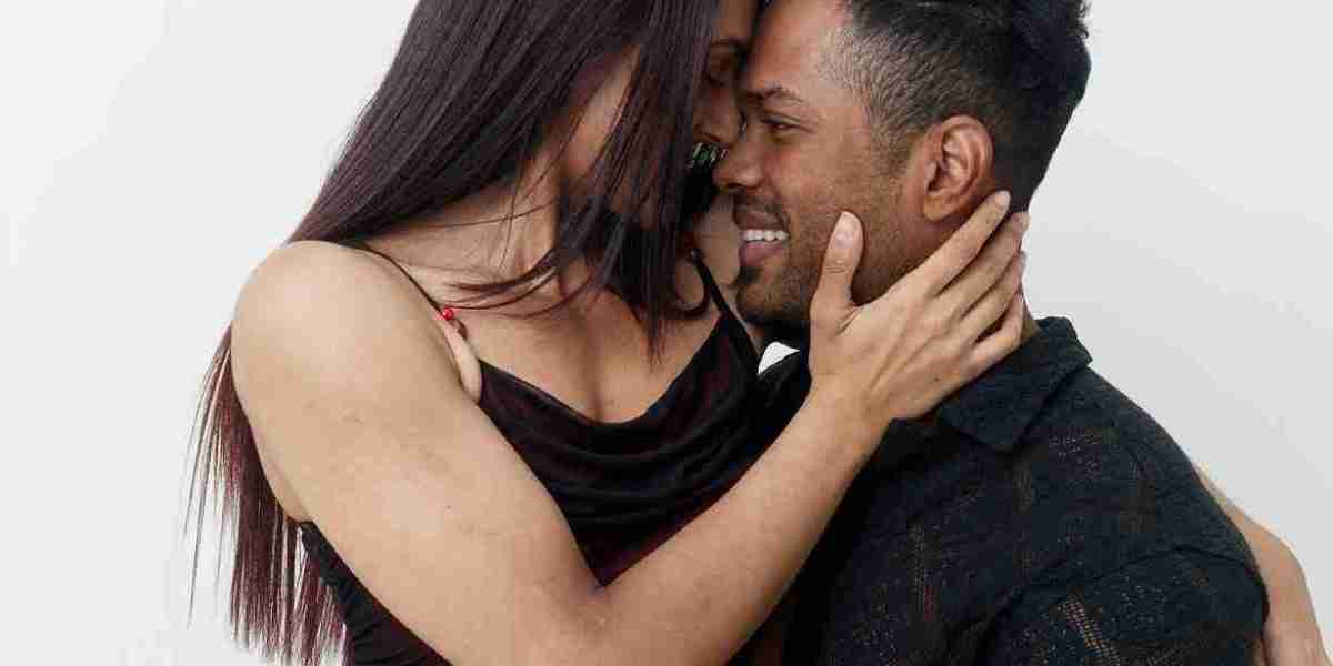 Monography Photobooth Toronto | Packages, Pricing & Online Booking