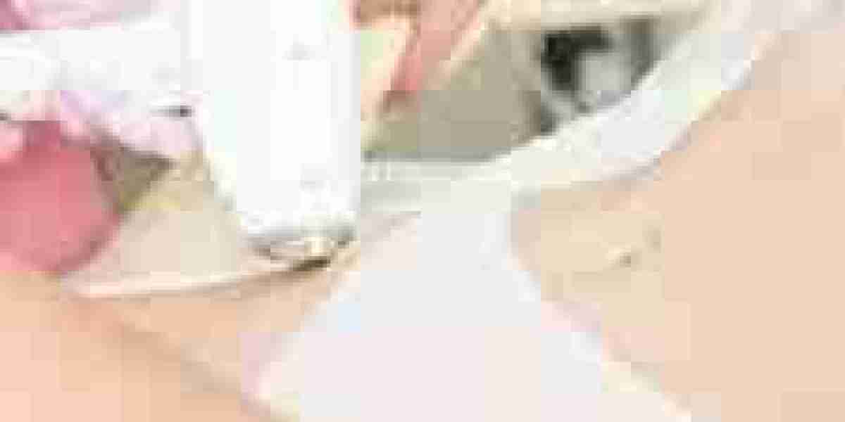 Electrolysis Hair Removal in Dubai vs Other Hair Removal Methods: Which Option Is Best?