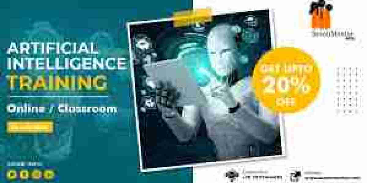Why Strong Fundamentals Matter More Than Specialized Topics in AI Learning