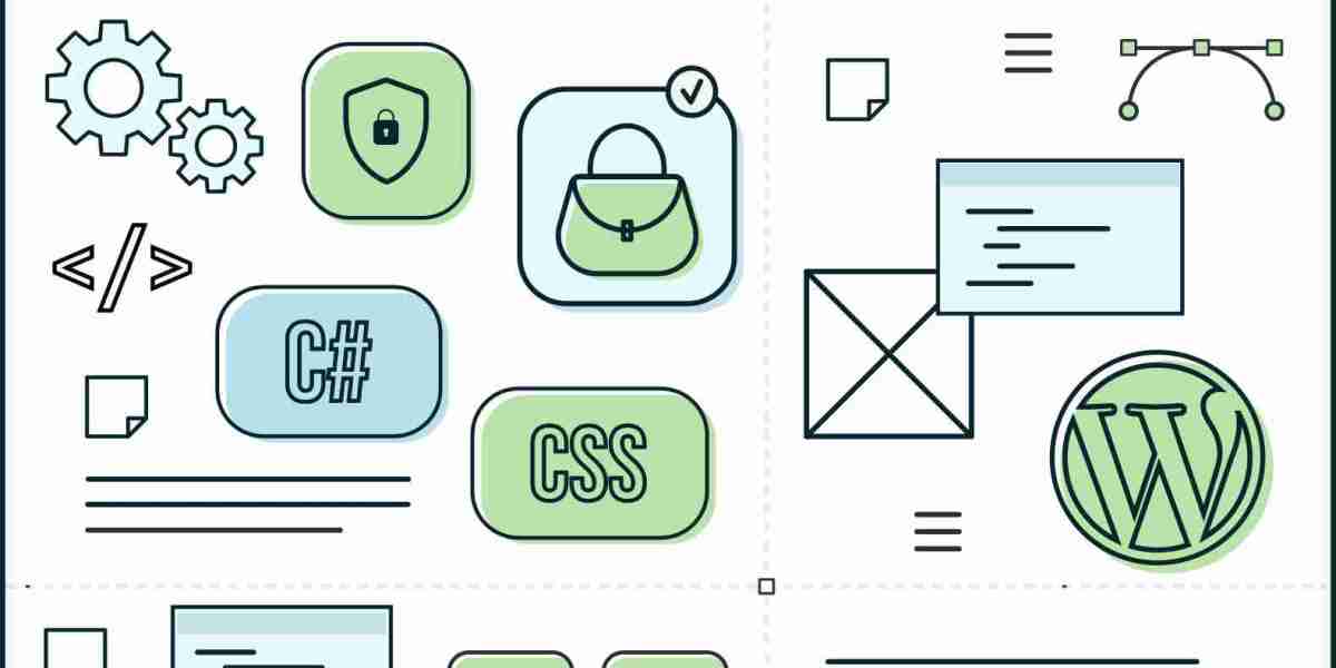 Indianapolis Web Design Services Tailored to Your Business Goals