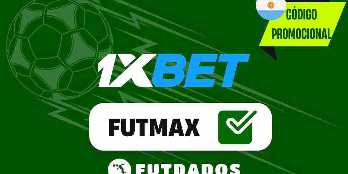 Código Promocional 1xBet Guatemala 2026: 1XFUN777 - 130 € Bienvenida