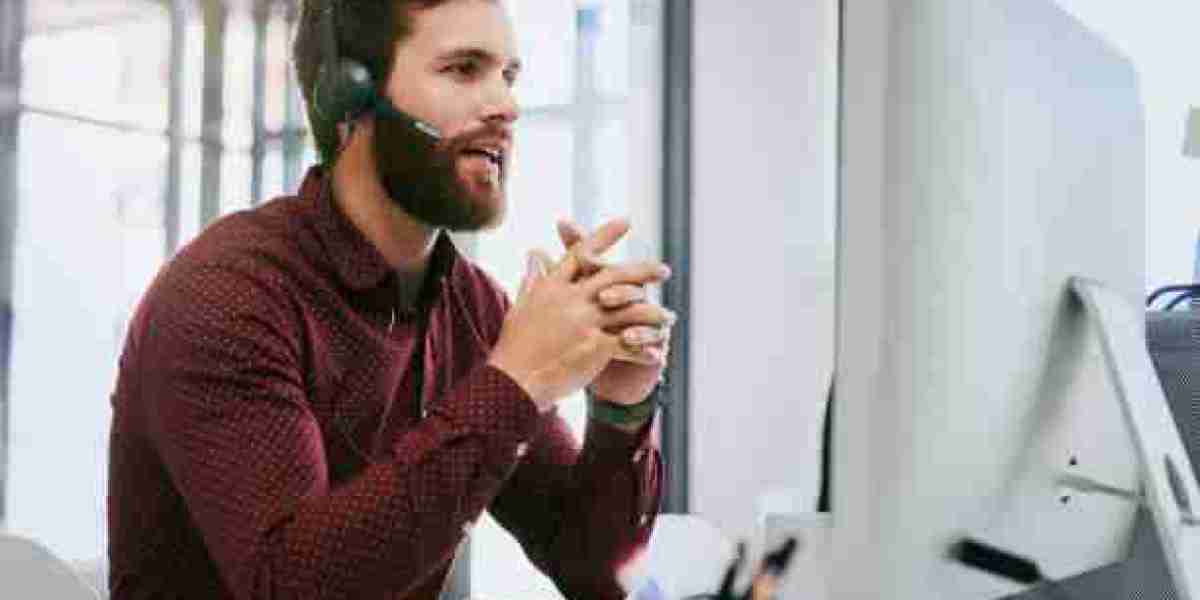 Quick Solution For Netflix Technical Support Number Australia <br>+61-180-086-8603 Call 24x7