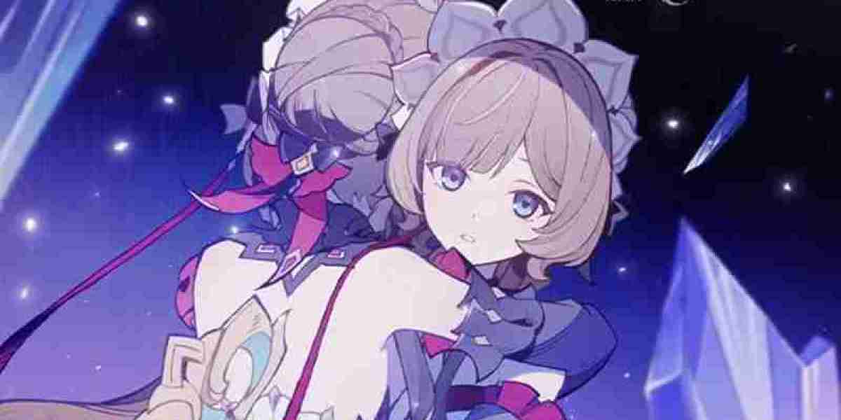 Genshin Impact Mirror Teaser – Lore, Leaks & Theories