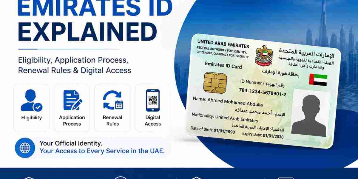 Latest Updated UAE Visa Ban Countries List 2026 – Official Status, Restrictions & Immigration Rules