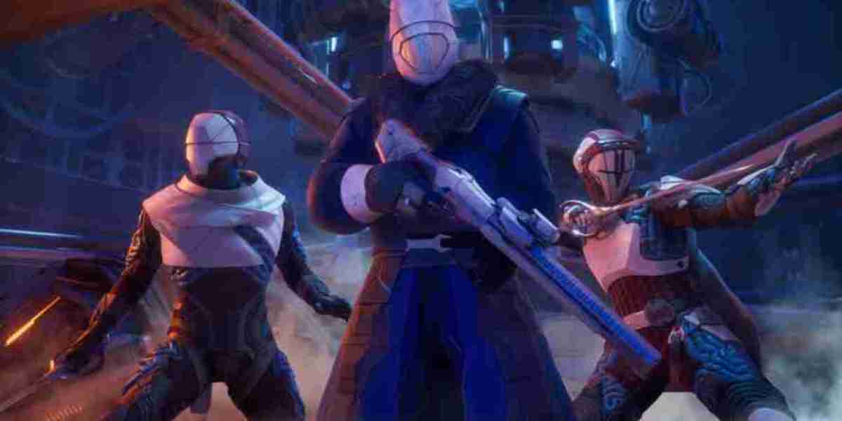 Dune: Awakening 1.4 & Water Wars DLC Arrive May 19