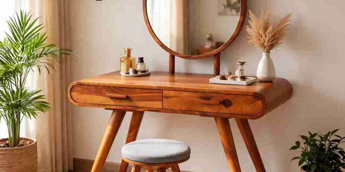 Best Furniture Shop in Bangalore: Where to Buy Quality Furniture for Modern Homes