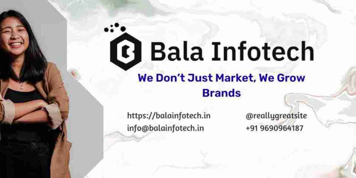Website Designing Company in Mumbai – Create a Powerful Online Presence for Your Business