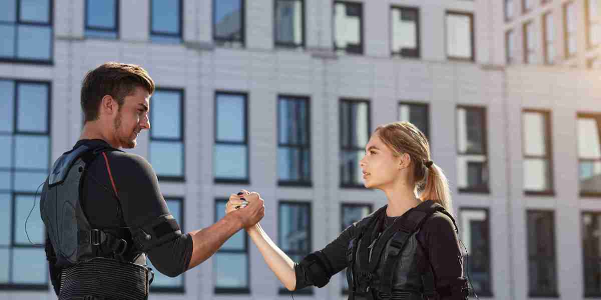 Construction Site Security Services in San Diego | Barzo Security Services