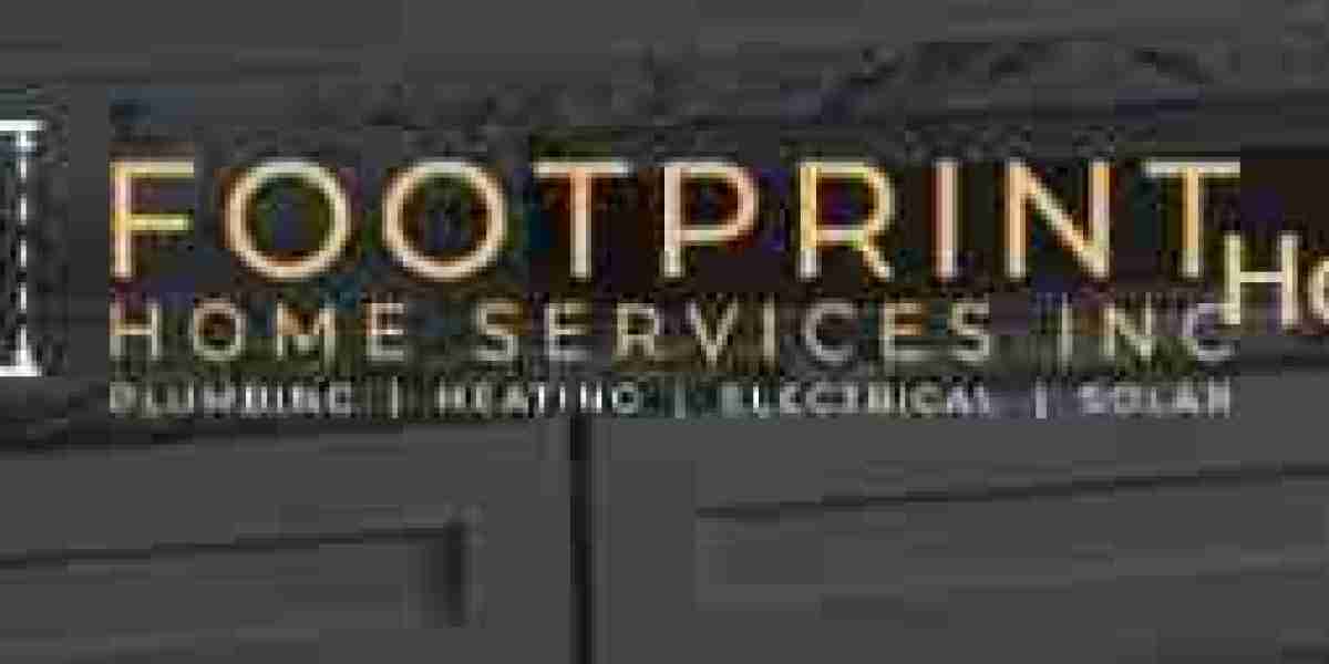 Home Repair Services Central Massachusetts: Professional Solutions to Keep Your Home Safe and Beautiful