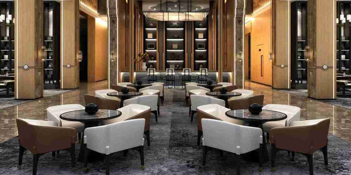 Modernizing Interiors While Protecting Your Bottom Line