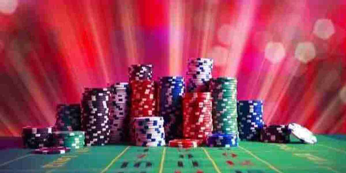 Casino Online : Les Critères Essentiels pour Jouer Sans Risque en 2026