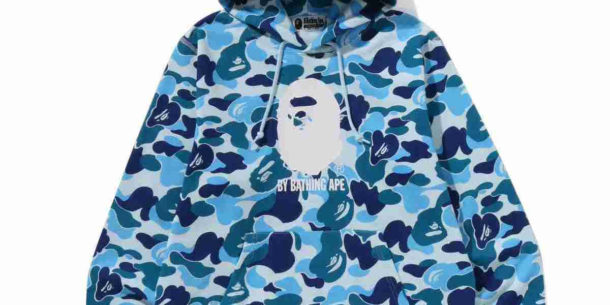 Travis Scott Merch and Bape Trends That Still Feel Fresh