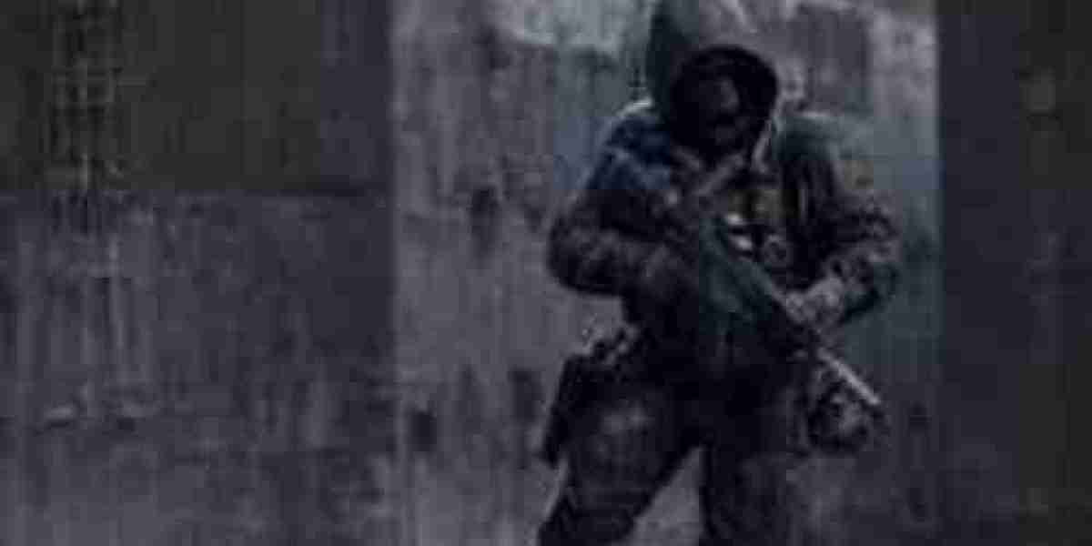 U4GM Modern Warfare 4 Launch News Every Fan Should Know