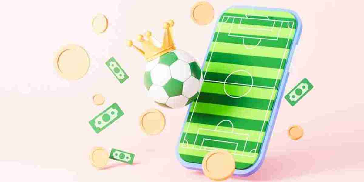 Exploring the Advanced Features, Security, and Growth of Best Betting Sites in UAE