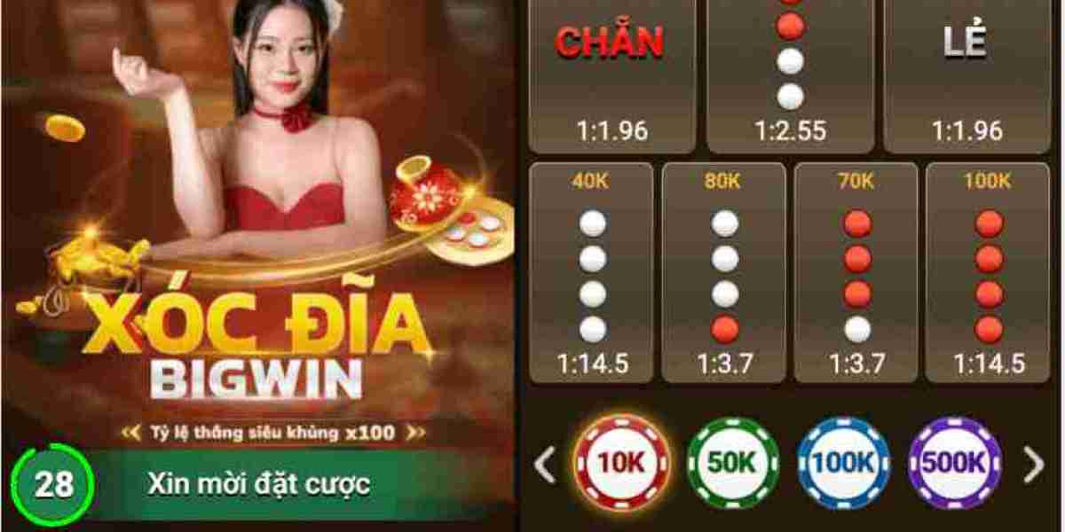HƯỚNG DẪN TOÀN DIỆN VỀ SKY88 ONLINE FOOTBALL BETTING VÀ CASINO TRỰC TUYẾN – TRẢI NGHIỆM GIẢI TRÍ SỐ HIỆN ĐẠI ĐẦY ĐỦ TÍNH