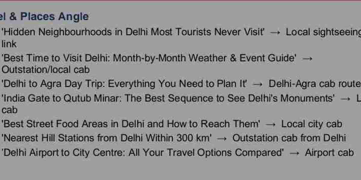 Gomti Nagar Best Physiotherapist in Lucknow | Expert Home Physiotherapy by MedCab