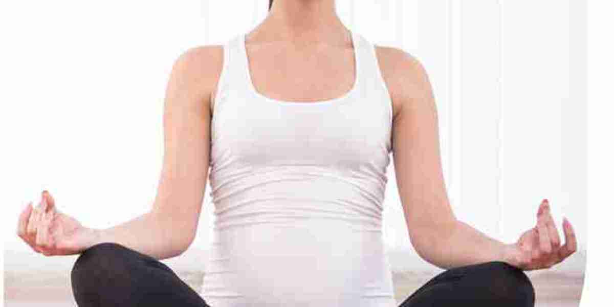 Garbh Sanskar Certificate Course: A Complete Guide to Learning and Practicing Prenatal Wellness