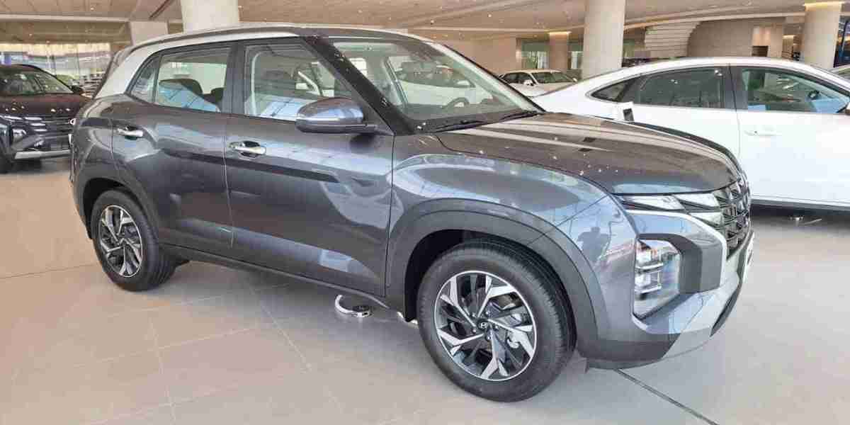 UAE Automotive Market Outlook for Pre-Owned Vehicles