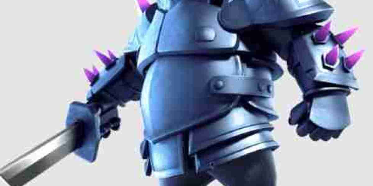 A Real-Time Strategy Game That Has Captivated Millions of Players