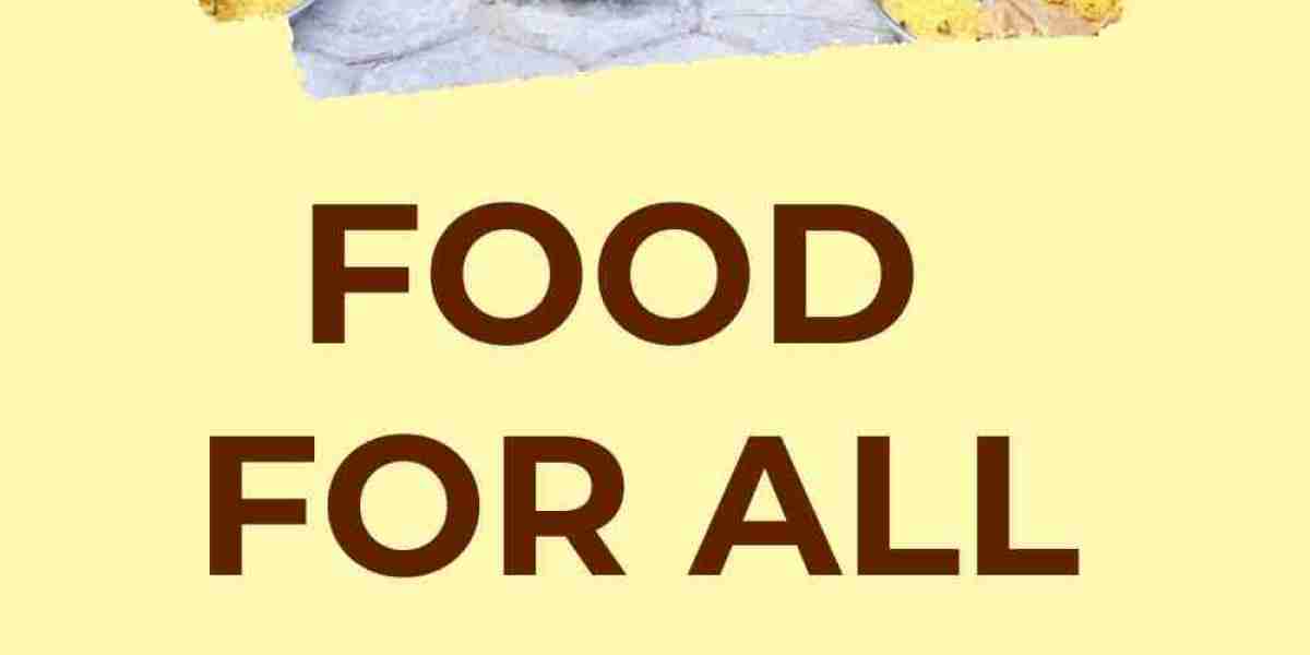 ngo for food donation in udaipur