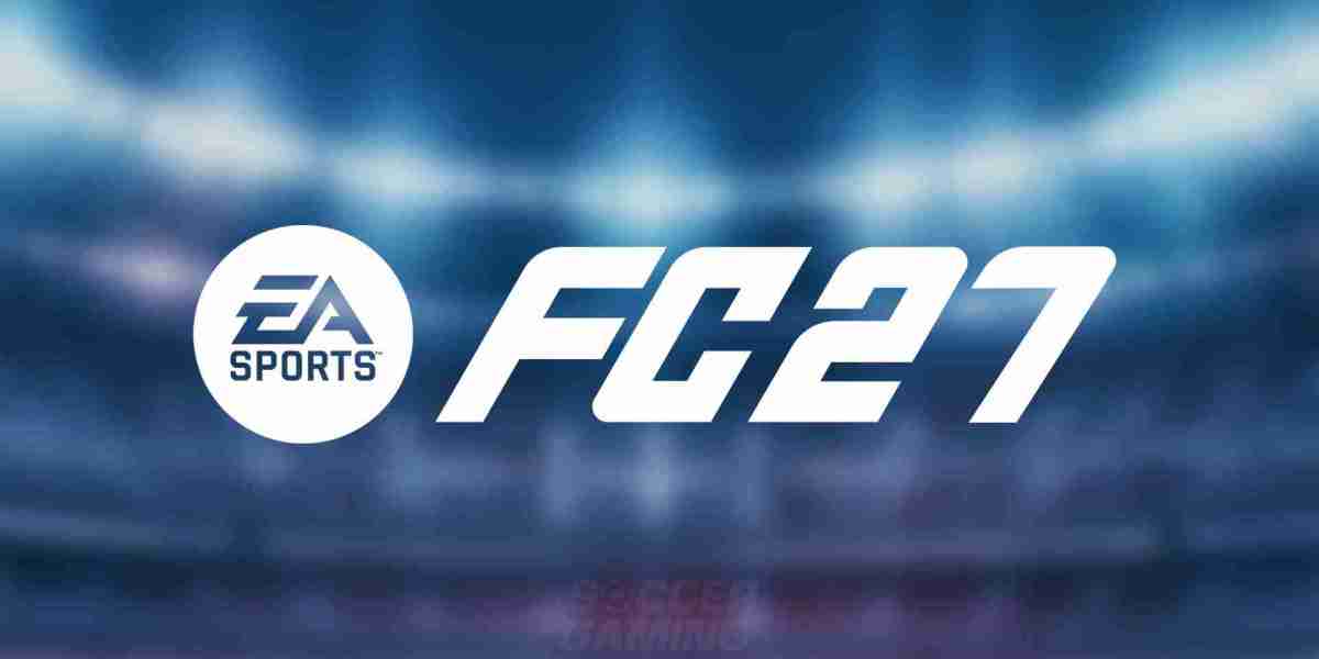 FC 27 Full Preview Guide | Coins Become Decisive Factor in Game Experience.
