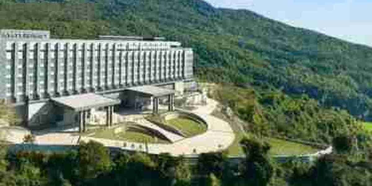 Elevating Homes with Aluminum Windows in Dehradun: The Arqtrace Approach