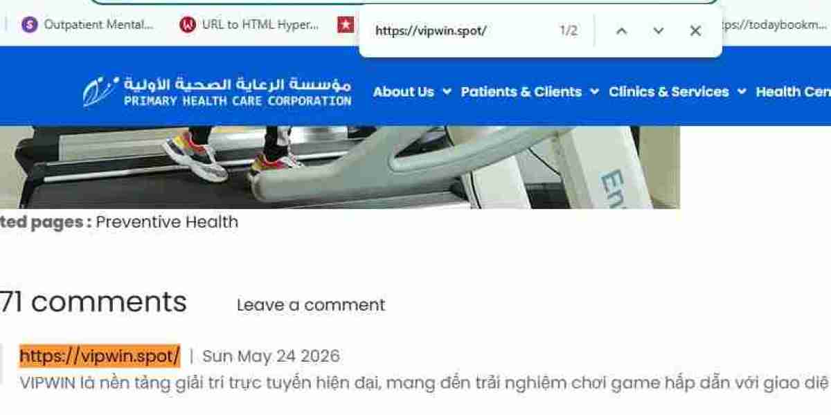 QH88.tel – A Trusted Online Entertainment Platform for Vietnamese Players