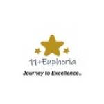 Eleven plus Euphoria