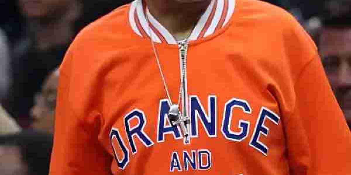 Spike Lee Cavaliers v Knicks T-Shirt – The Ultimate Celebration of Courtside Basketball Culture