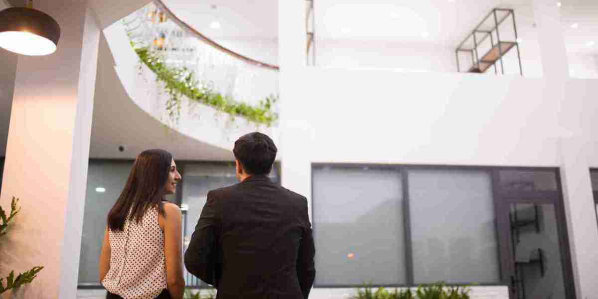 How Long Does It Take to Build a New Luxury Home?