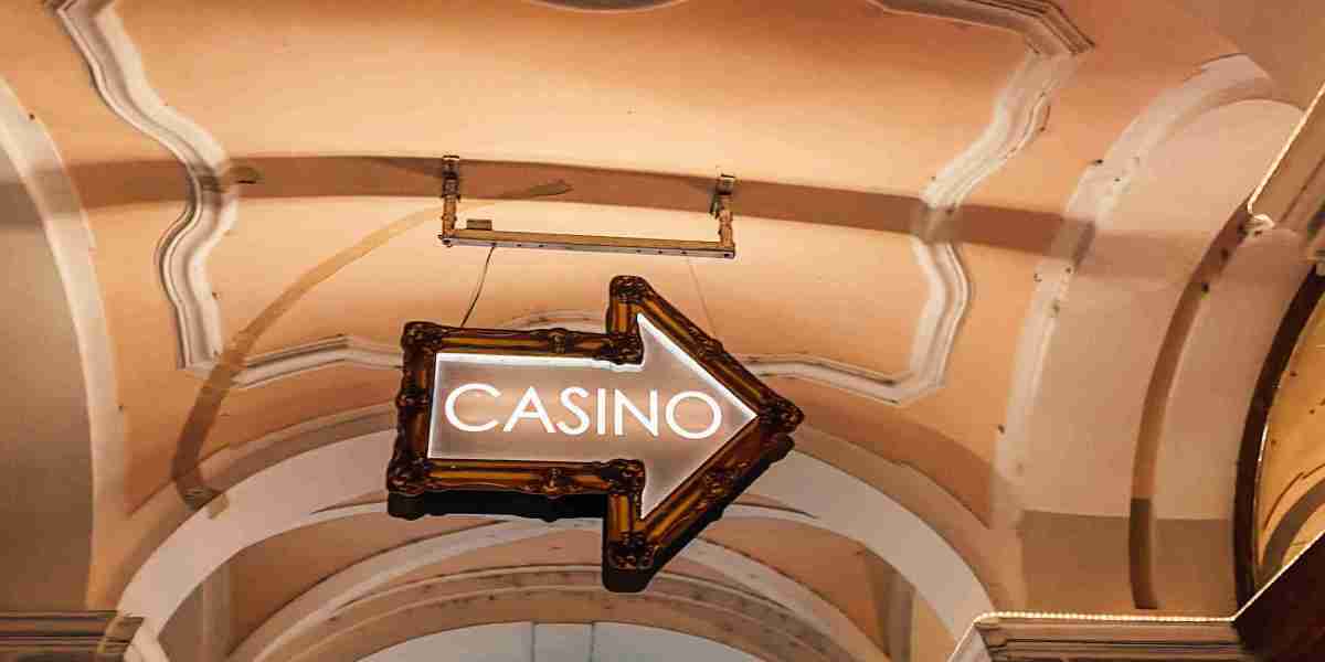The Evolution of Online Casino Bonuses: What's New in 2026?