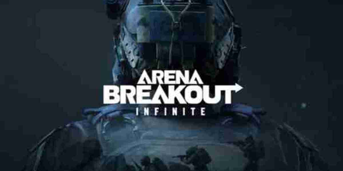 MMOEXP: The Best Places to Find Safes in Arena Breakout: Infinite