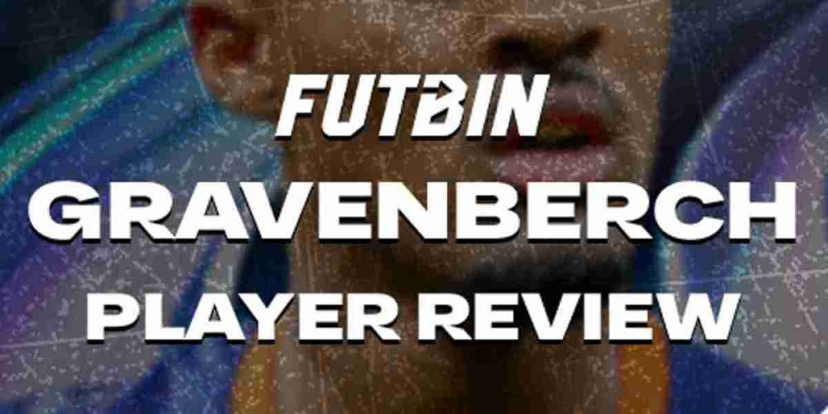 Gravenberch (Answer the Call) Review: Worth It?