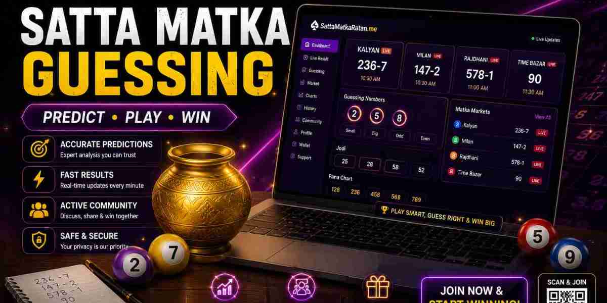 How Online Matka Communities Are Changing Number Discussions and Trends
