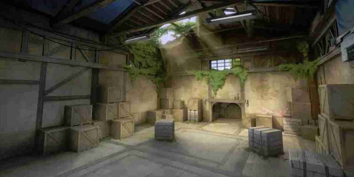 VALORANT 1v1 Skirmish Mode: Permanent Plans?