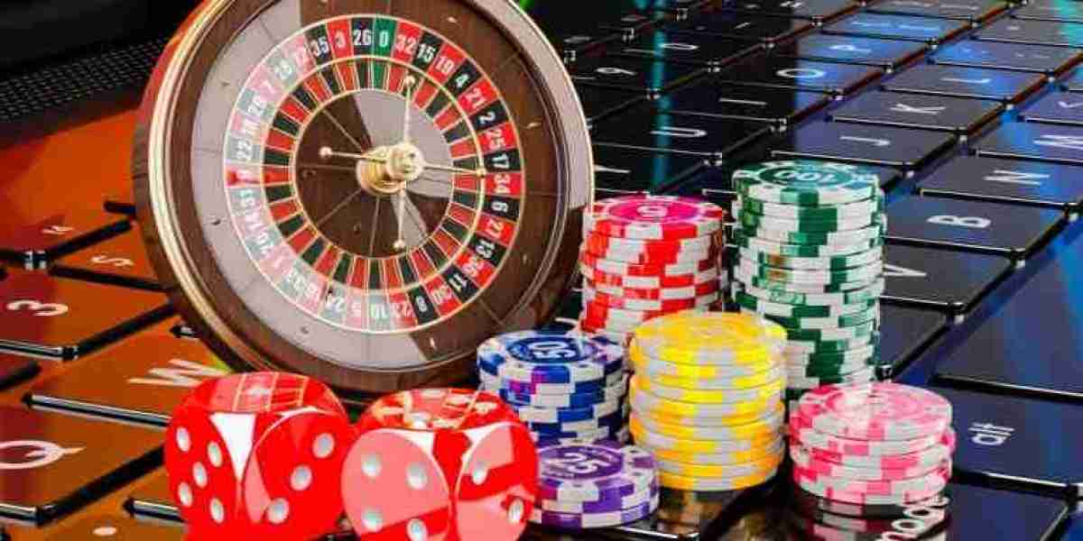 Pourquoi le Classement des Top Sites de Casino les Plus Fiables du Monde Est Essentiel en 2026