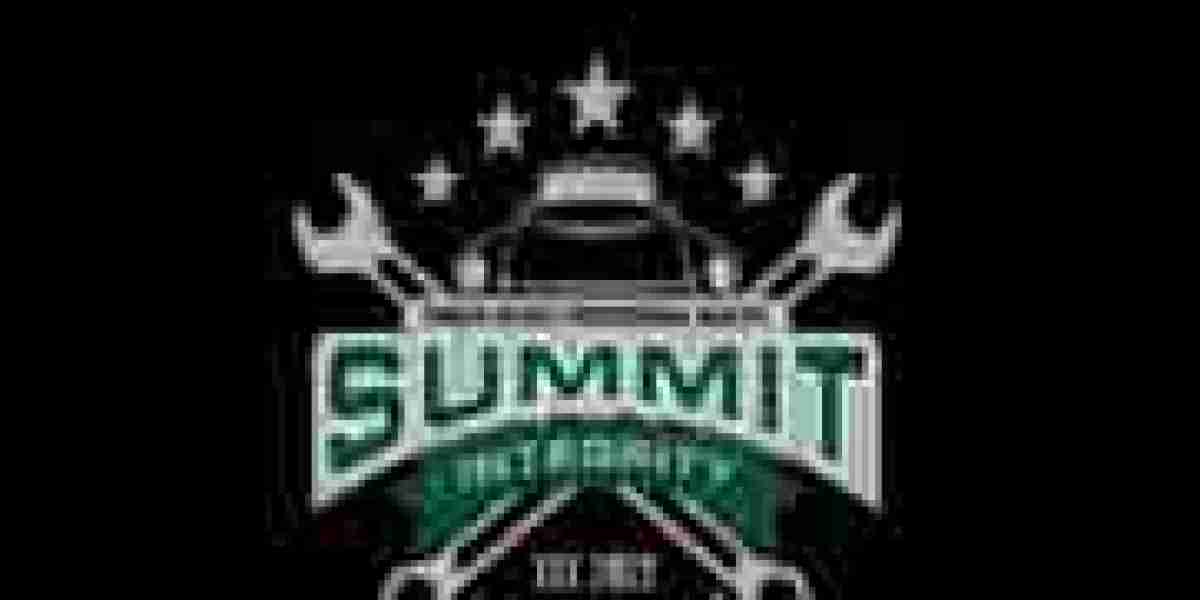 Brake Repair Lee's Summit: Professional Brake Services for Safe and Reliable Driving