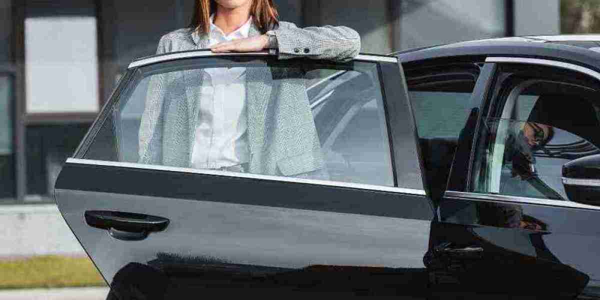 Bachelor Party Limo Winchester & Limo Service in Chevy Chase MD