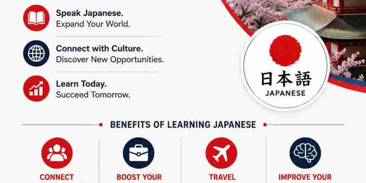 Travel Basics Japanese Phrases for Travel, Daily Conversation and Easy Fluency