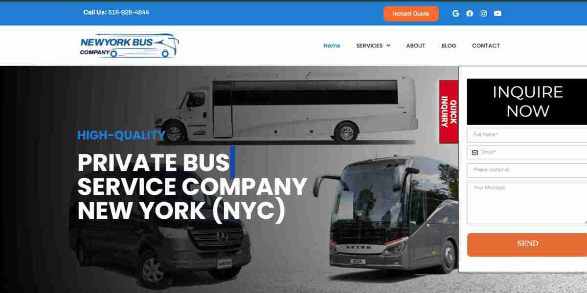 How a New York Van Service Saves Time During Busy Travel Seasons