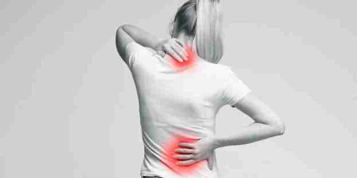 Who can use Wilder Leaf Gummies for pain relief?