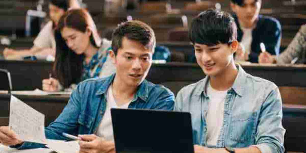 Smarter Strategies for Managing UK Coursework and BTEC Study Demands
